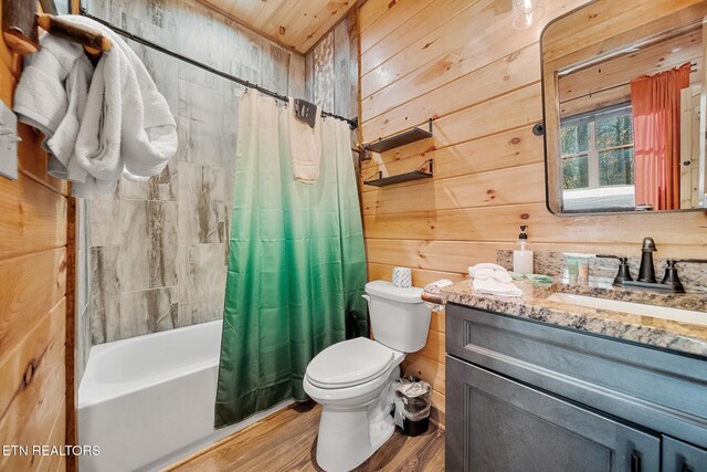 2686 Sulpher Springs Way, Sevierville, TN 37862 - photo 21