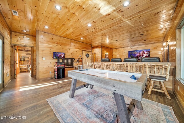 2686 Sulpher Springs Way, Sevierville, TN 37862 - photo 23