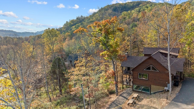 2686 Sulpher Springs Way, Sevierville, TN 37862 - photo 5