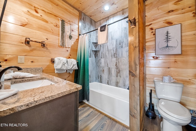 2686 Sulpher Springs Way, Sevierville, TN 37862 - photo 27