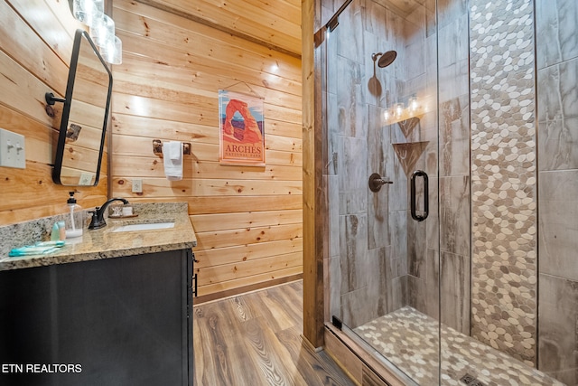 2686 Sulpher Springs Way, Sevierville, TN 37862 - photo 28