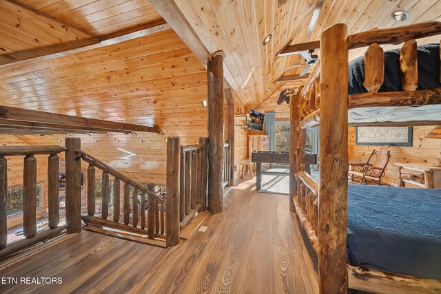 2686 Sulpher Springs Way, Sevierville, TN 37862 - photo 30