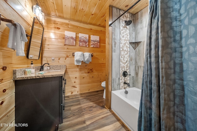 2686 Sulpher Springs Way, Sevierville, TN 37862 - photo 31