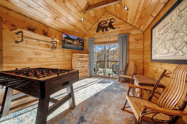 2686 Sulpher Springs Way, Sevierville, TN 37862 - photo 32