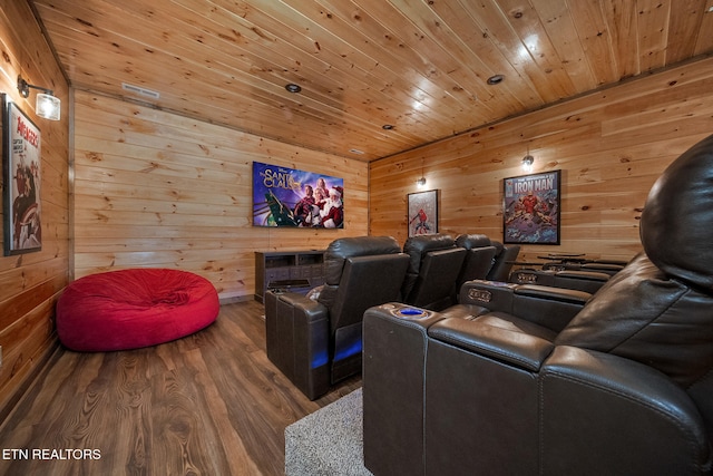 2686 Sulpher Springs Way, Sevierville, TN 37862 - photo 42