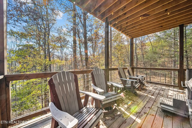 2686 Sulpher Springs Way, Sevierville, TN 37862 - photo 53
