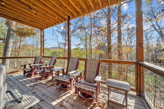 2686 Sulpher Springs Way, Sevierville, TN 37862 - photo 54