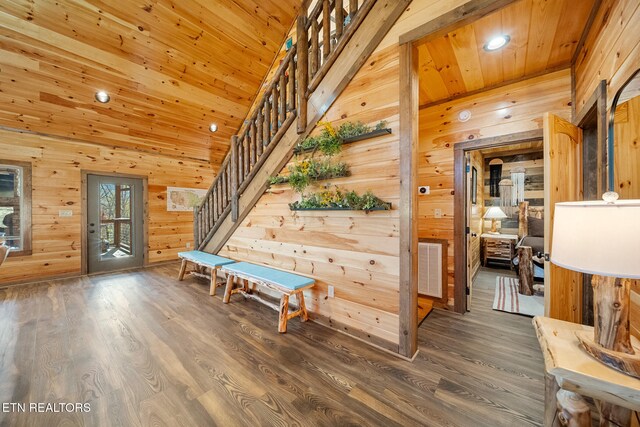 2686 Sulpher Springs Way, Sevierville, TN 37862 - photo 12
