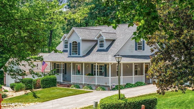 224 Ootsima Way, Loudon, TN 37774 - photo 2