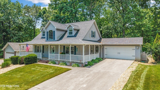 224 Ootsima Way, Loudon, TN 37774 - photo 3