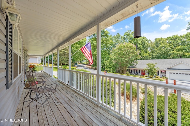 224 Ootsima Way, Loudon, TN 37774 - photo 5