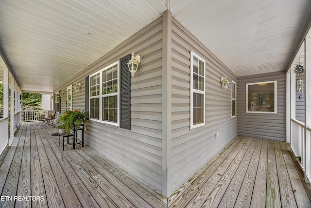 224 Ootsima Way, Loudon, TN 37774 - photo 6