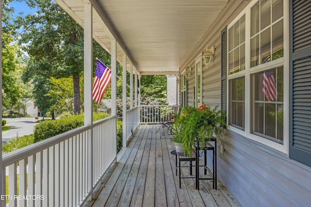 224 Ootsima Way, Loudon, TN 37774 - photo 7