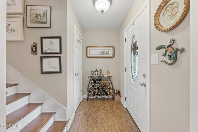 224 Ootsima Way, Loudon, TN 37774 - photo 8
