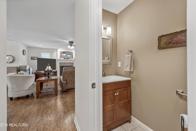 224 Ootsima Way, Loudon, TN 37774 - photo 9