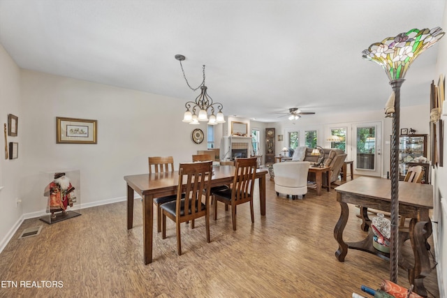 224 Ootsima Way, Loudon, TN 37774 - photo 10