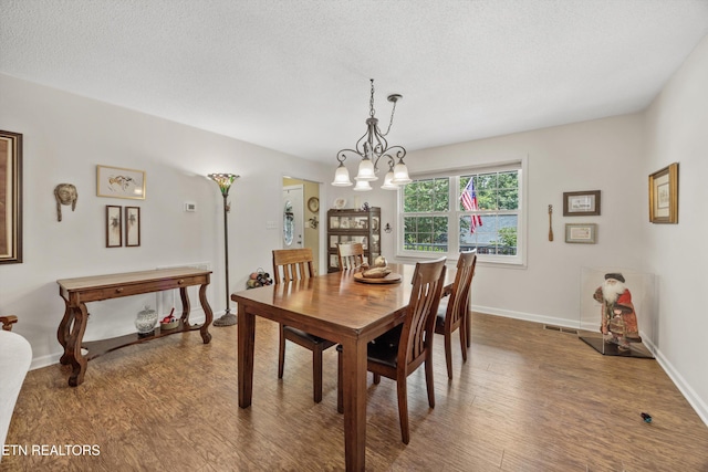 224 Ootsima Way, Loudon, TN 37774 - photo 11
