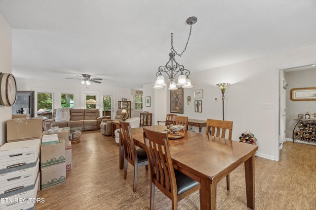 224 Ootsima Way, Loudon, TN 37774 - photo 12