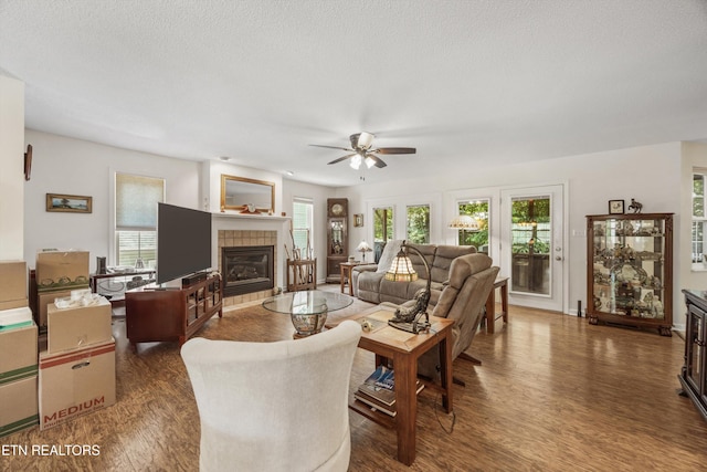 224 Ootsima Way, Loudon, TN 37774 - photo 13