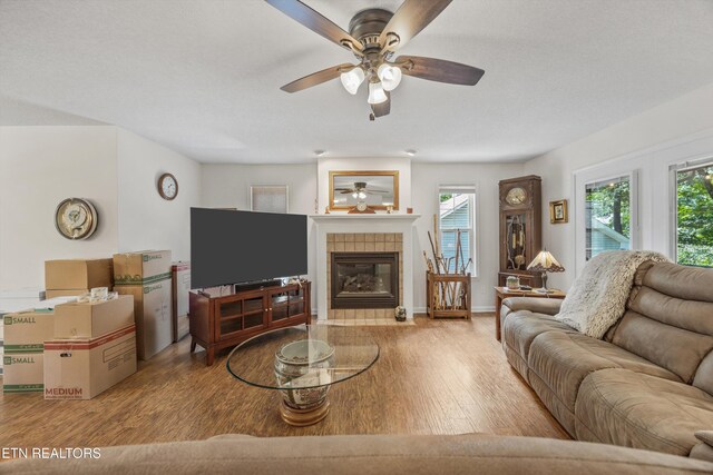 224 Ootsima Way, Loudon, TN 37774 - photo 14