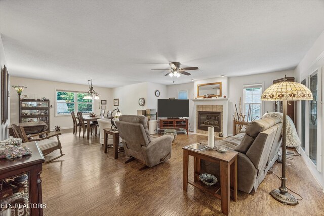224 Ootsima Way, Loudon, TN 37774 - photo 15