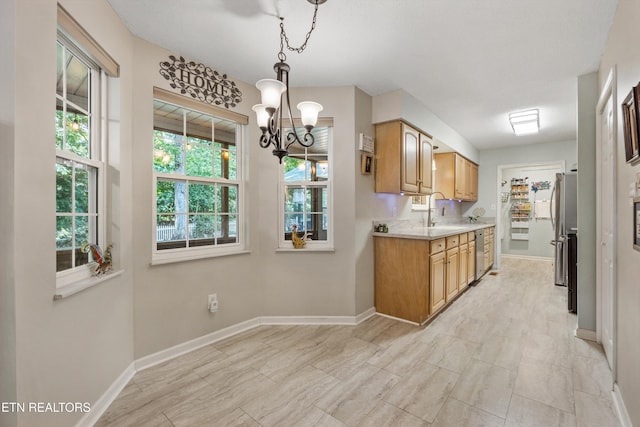 224 Ootsima Way, Loudon, TN 37774 - photo 17