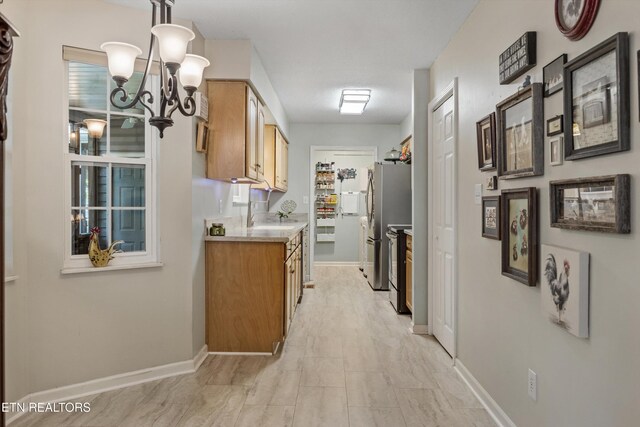 224 Ootsima Way, Loudon, TN 37774 - photo 18