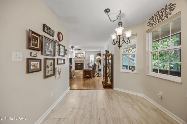 224 Ootsima Way, Loudon, TN 37774 - photo 19