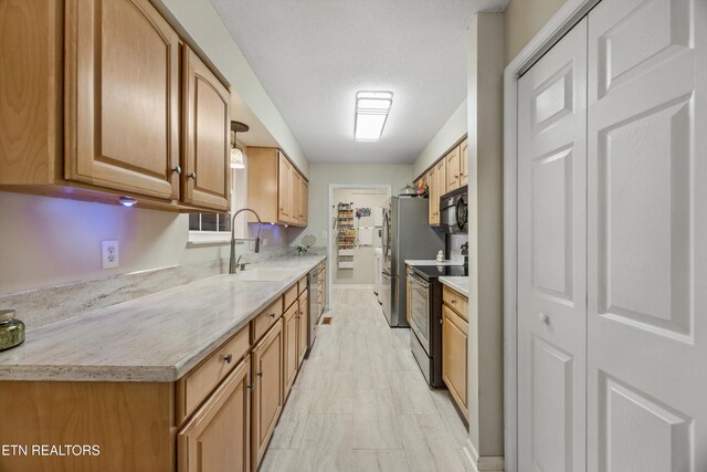 224 Ootsima Way, Loudon, TN 37774 - photo 20