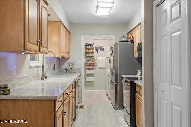 224 Ootsima Way, Loudon, TN 37774 - photo 21