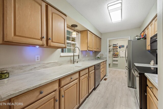 224 Ootsima Way, Loudon, TN 37774 - photo 22