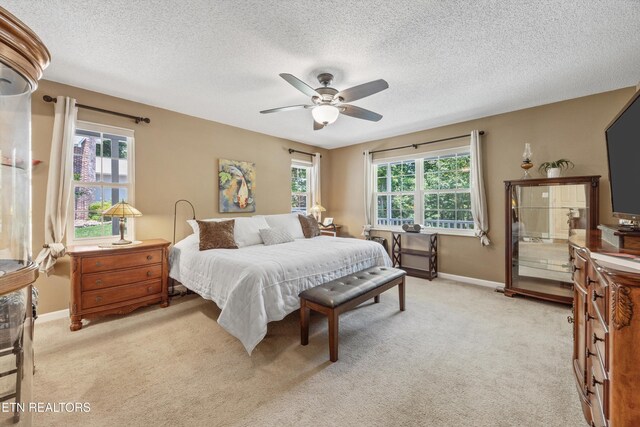 224 Ootsima Way, Loudon, TN 37774 - photo 25
