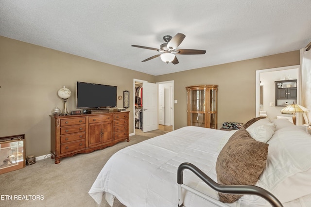 224 Ootsima Way, Loudon, TN 37774 - photo 26