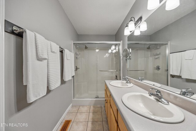 224 Ootsima Way, Loudon, TN 37774 - photo 28