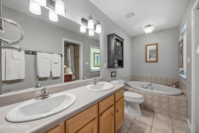 224 Ootsima Way, Loudon, TN 37774 - photo 29