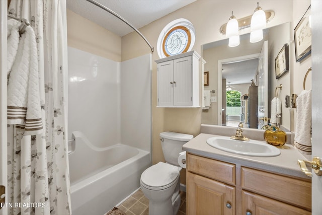 224 Ootsima Way, Loudon, TN 37774 - photo 30