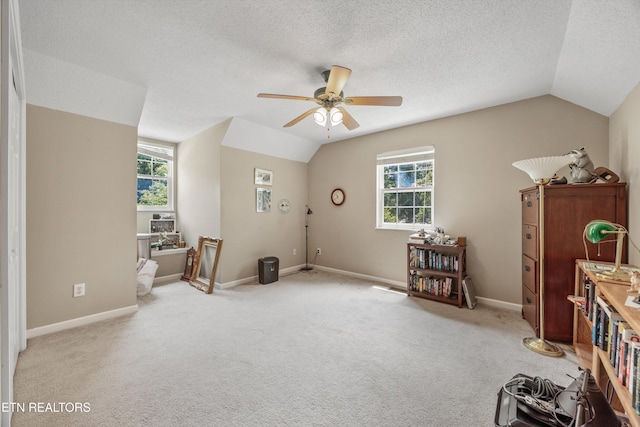 224 Ootsima Way, Loudon, TN 37774 - photo 31