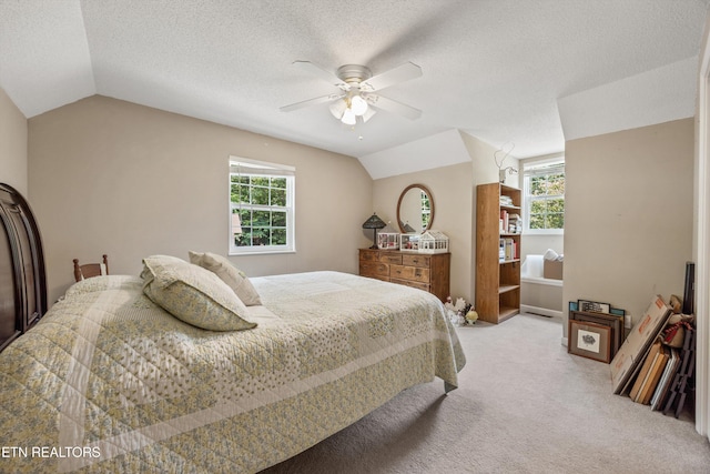224 Ootsima Way, Loudon, TN 37774 - photo 32