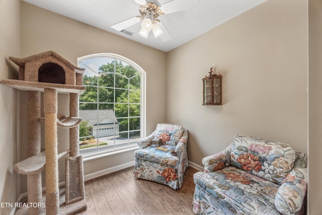 224 Ootsima Way, Loudon, TN 37774 - photo 33