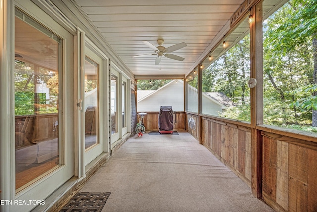 224 Ootsima Way, Loudon, TN 37774 - photo 34
