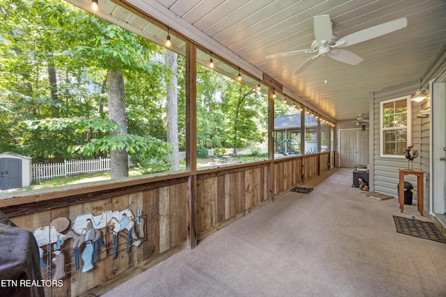224 Ootsima Way, Loudon, TN 37774 - photo 35