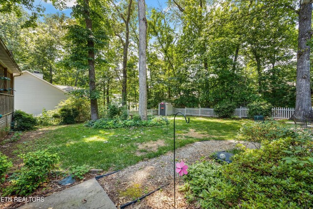 224 Ootsima Way, Loudon, TN 37774 - photo 36