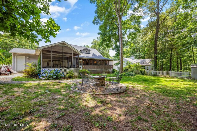 224 Ootsima Way, Loudon, TN 37774 - photo 39