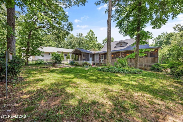 224 Ootsima Way, Loudon, TN 37774 - photo 40