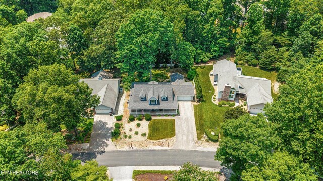 224 Ootsima Way, Loudon, TN 37774 - photo 41