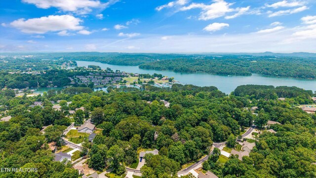 224 Ootsima Way, Loudon, TN 37774 - photo 44