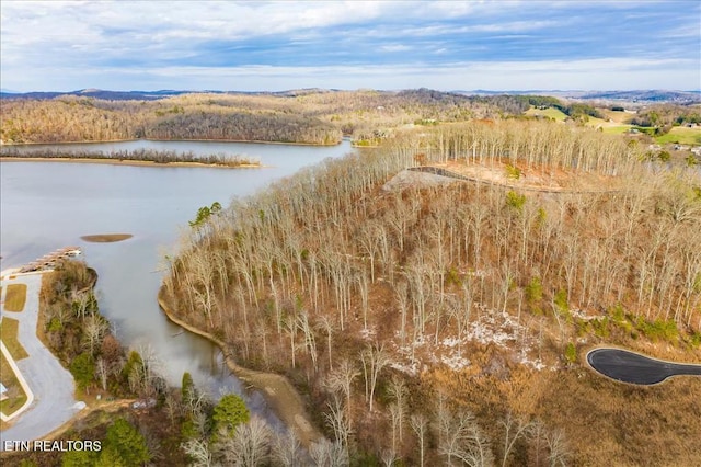 0 Twin Lakes Dr, Loudon, TN 37774 - photo 1