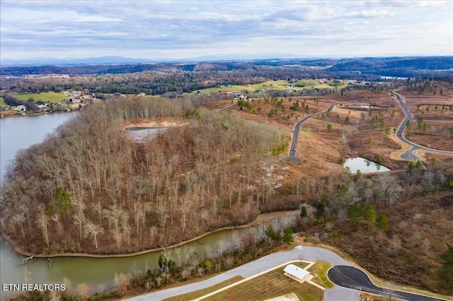 0 Twin Lakes Dr, Loudon, TN 37774 - photo 2
