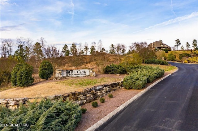 0 Twin Lakes Dr, Loudon, TN 37774 - photo 3