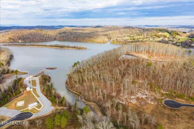 0 Twin Lakes Dr, Loudon, TN 37774 - photo 8